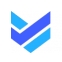 vivo安全应急响应中心ico