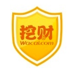 挖财安全应急响应中心ico