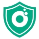 新氧安全应急响应中心ico