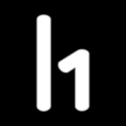 HackerOneico
