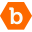 Bugcrowdico