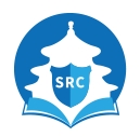 北京教育行业SRCico