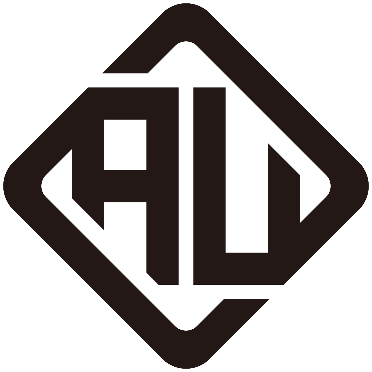 ALINの主页ico