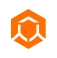 春秋云测ico