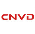 CNVD众测平台ico