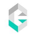 补天众测ico