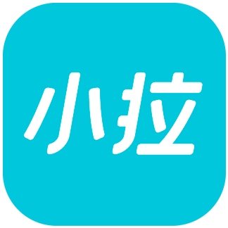 小拉出行安全应急响应中心ico