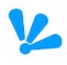 SecWikiico