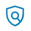 安全搜搜ico