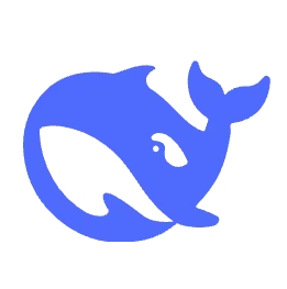 DeepSeekico