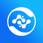 360智脑ico