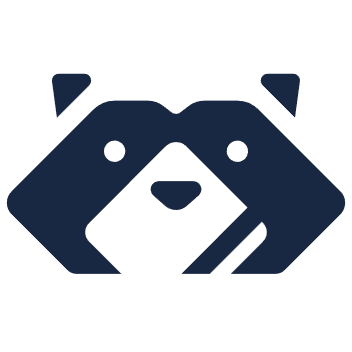 小浣熊AIico