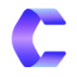 C知道ico