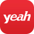 yeah邮箱ico