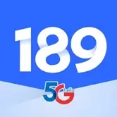 189邮箱ico