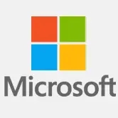 Hotmail邮箱ico