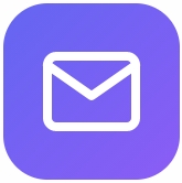 随机邮ico
