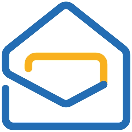 Zoho Mail企业邮箱ico