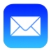 66emailico
