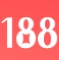 188财富邮ico