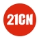 21CN免费邮箱ico