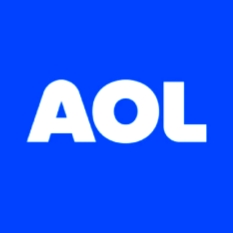 AOL邮箱ico