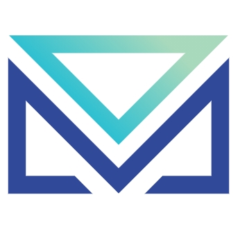 Mailinatorico
