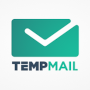 Temp Mailico
