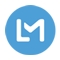 leemail.meico