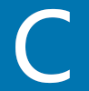 Coremail企业邮箱ico