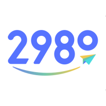 2980邮箱ico