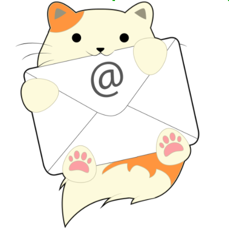 inBoxKittenico