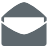 Mail.cx临时邮箱ico