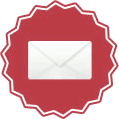 Mailnesiaico
