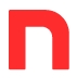 Nate邮箱ico