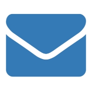 Webmailico