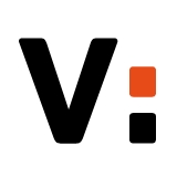Virgilio邮箱ico