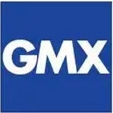 GMX Mailico