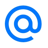mail.ruico