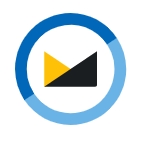 ‌Fastmailico