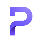 ProtonMailico