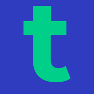 TempMail.Plusico