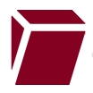 Tutanota邮箱ico