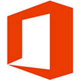 Officeico