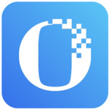 永中Officeico