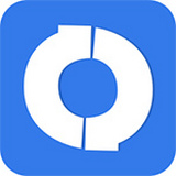 风云PDF转换器ico
