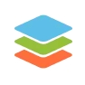 ONLYOFFICEico