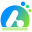Apowersoftico
