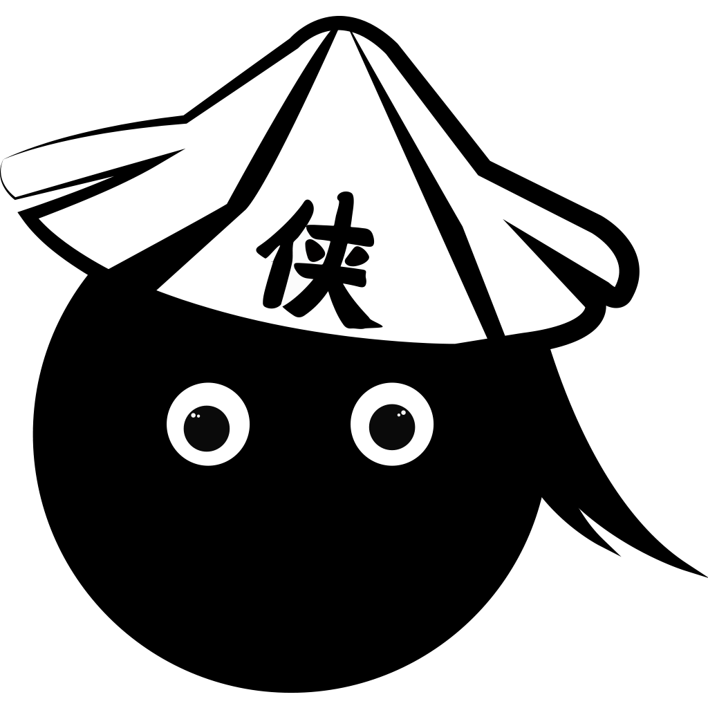 转易侠HEIC转换ico