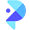 佐糖ico
